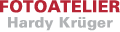 Fotoatelier Hardy Kr&uuml;ger
