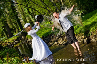 hochzeitsvideo hochzeitsfilm