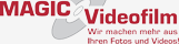 Logo Magic Videofilm