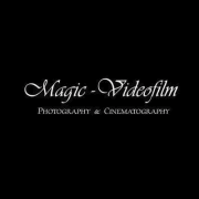 (c) Magic-videofilm.de